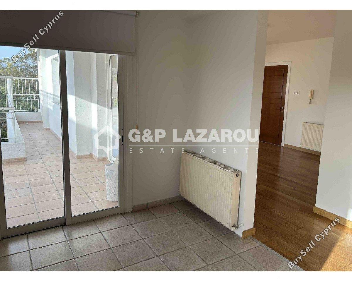 3 bedroom apartment for rent strovolos nicosia 1737868 image 5532895