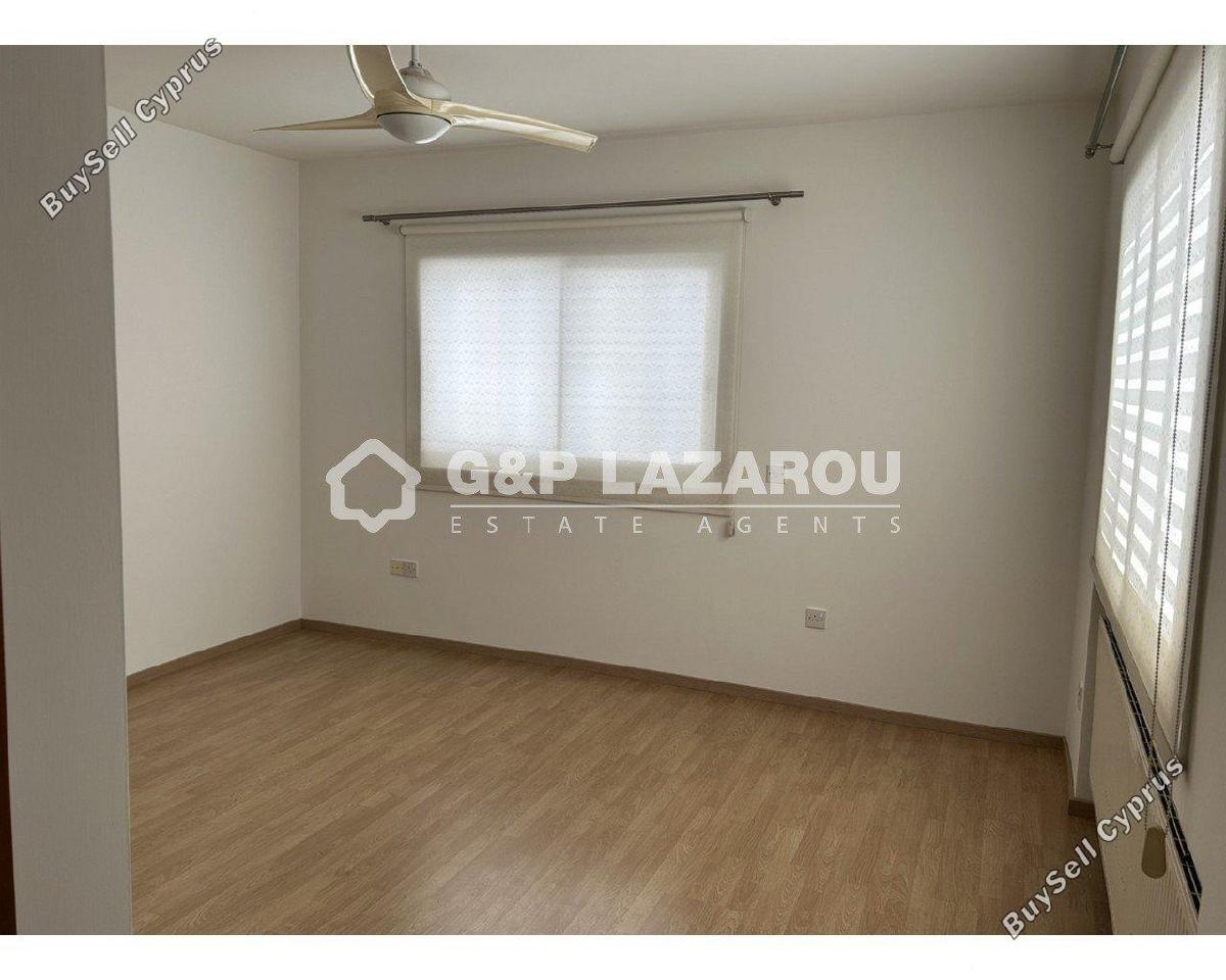 3 bedroom apartment for rent strovolos nicosia 1737868 image 5532898