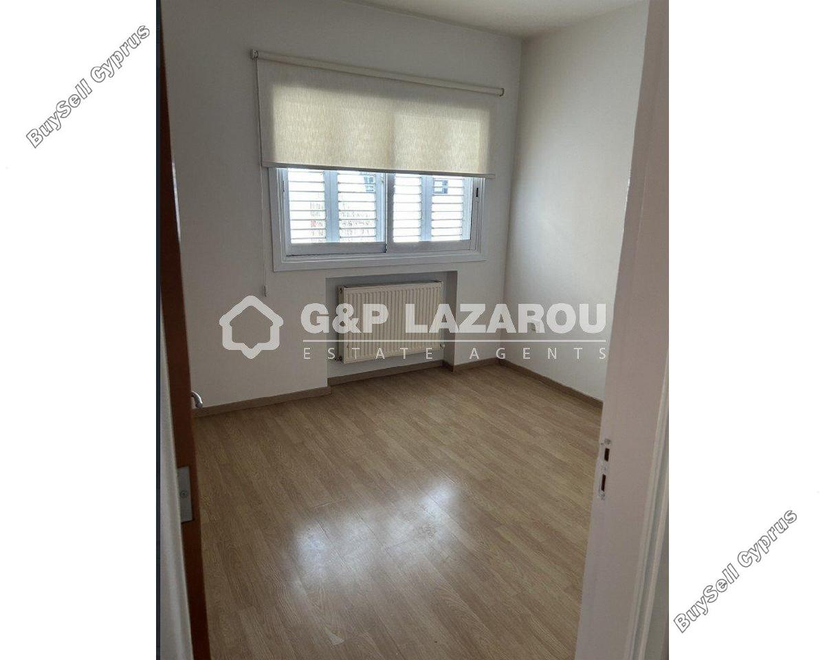 3 bedroom apartment for rent strovolos nicosia 1737868 image 5532899