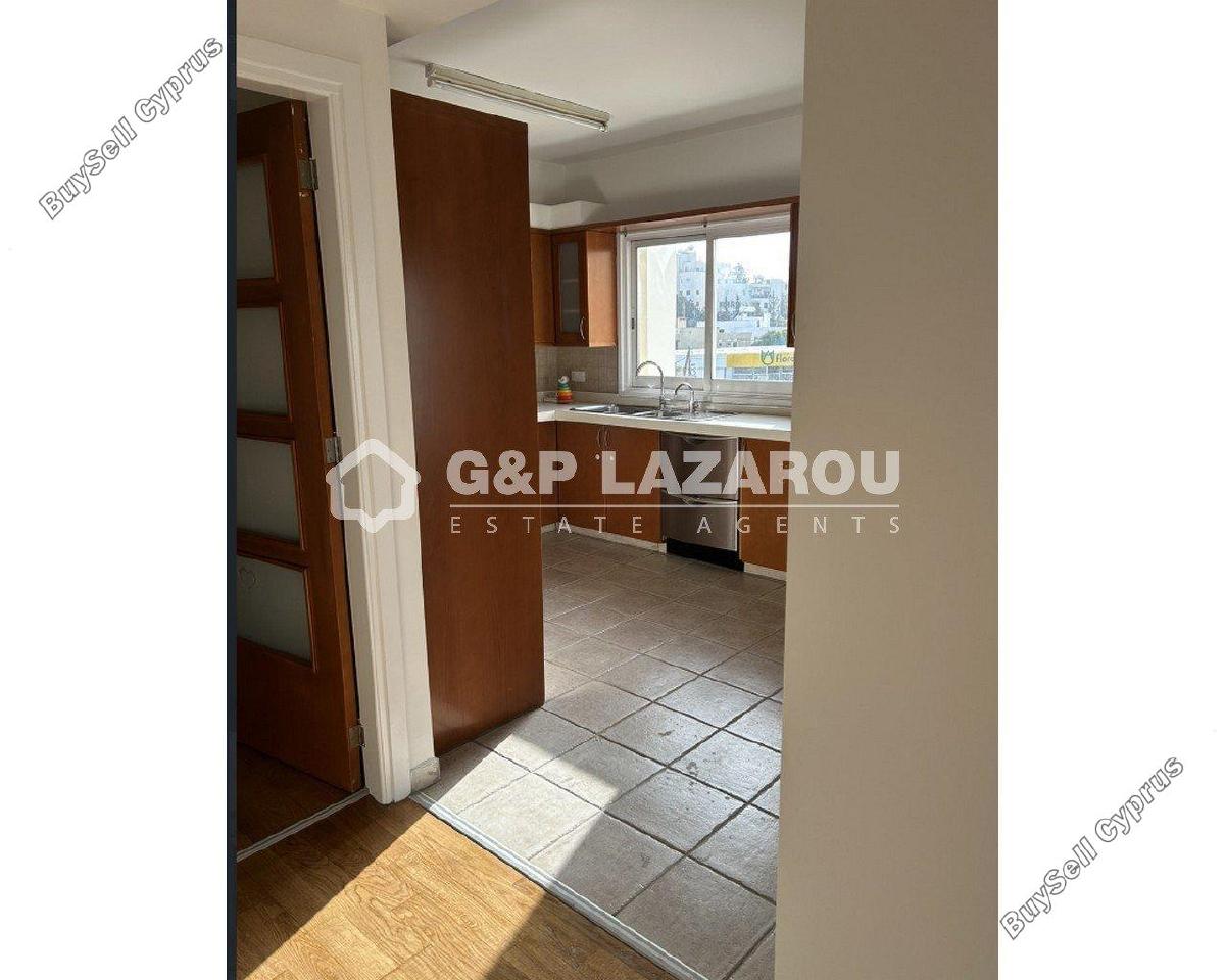 3 bedroom apartment for rent strovolos nicosia 1737868 image 5532902