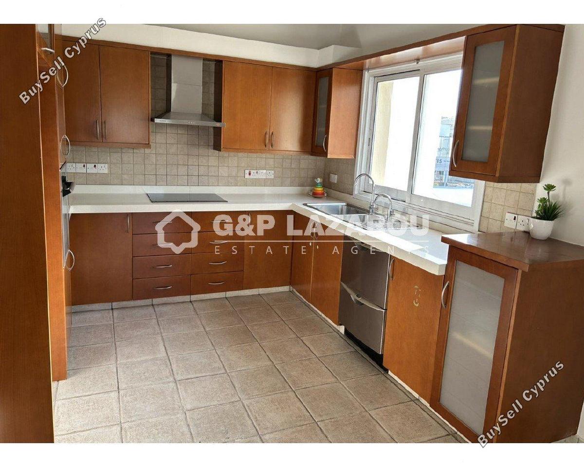 3 bedroom apartment for rent strovolos nicosia 1737868 image 5532905