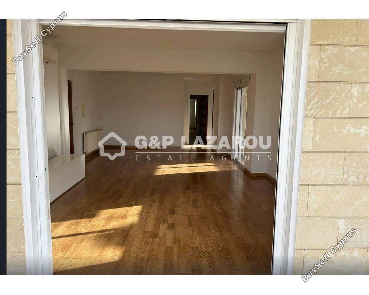 3 bedroom apartment for rent strovolos nicosia 1737868 image 5532908