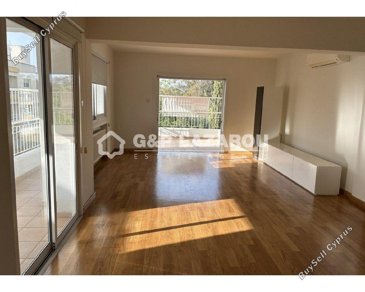 3 bedroom apartment for rent strovolos nicosia 1737868 image 5532910