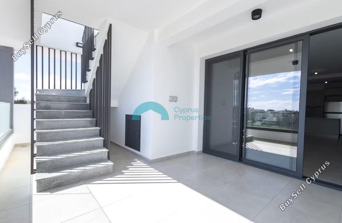 3 bedroom apartment for sale aradippou larnaca 1337868 image 15212562