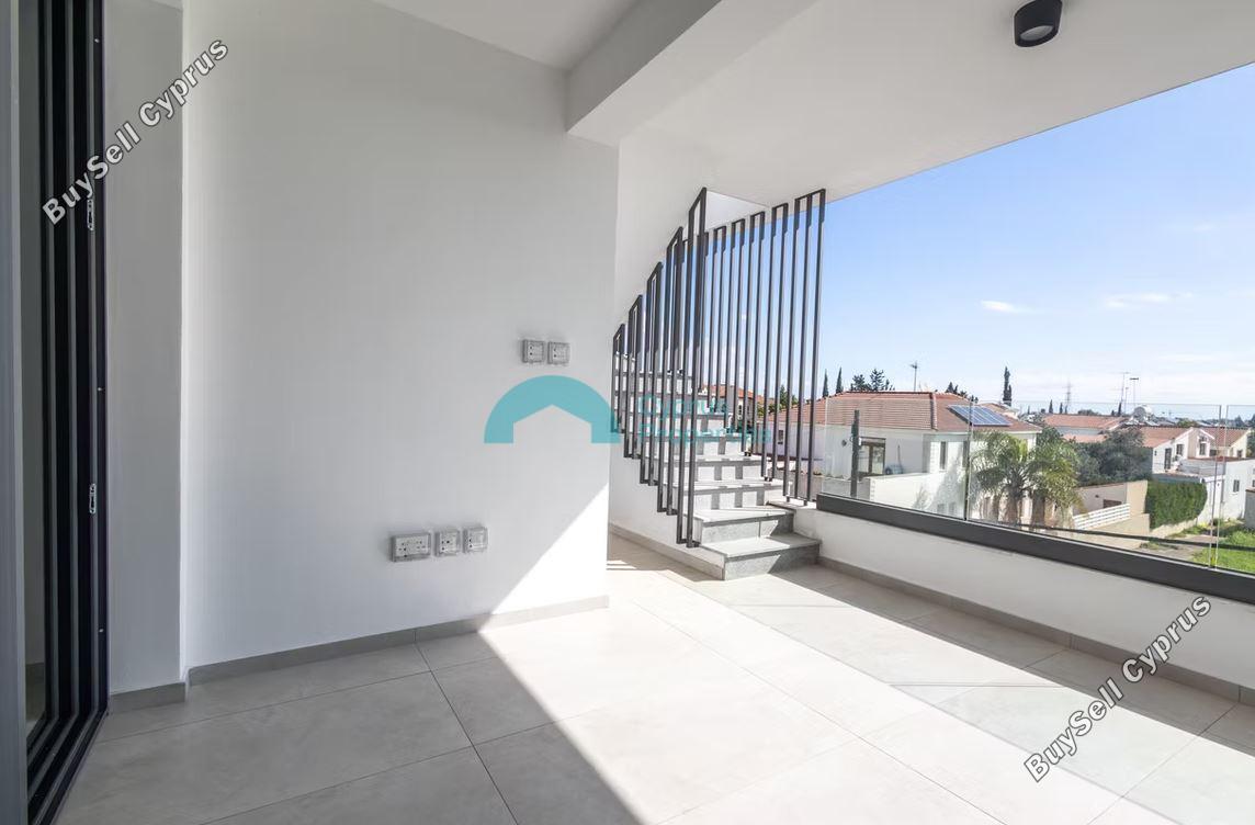 3 bedroom apartment for sale aradippou larnaca 1337868 image 15212563