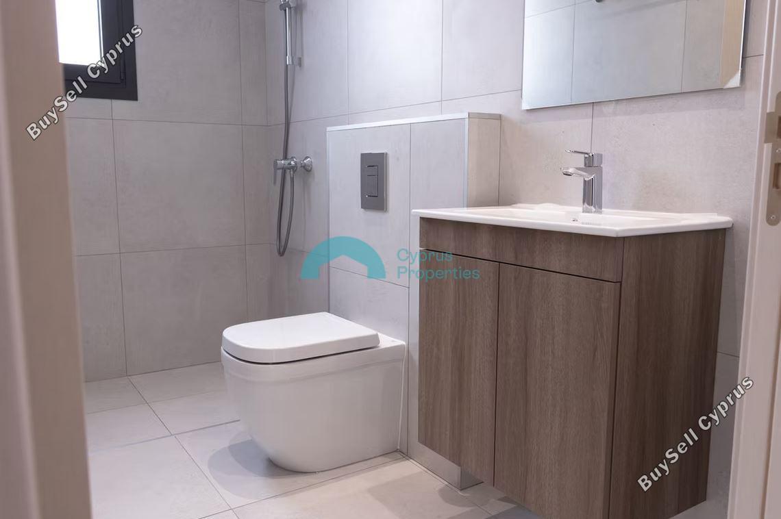 3 bedroom apartment for sale aradippou larnaca 1337868 image 15212564