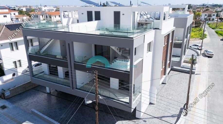 3 bedroom apartment for sale aradippou larnaca 1337868 image 15212565