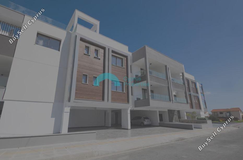 3 bedroom apartment for sale aradippou larnaca 1337868 image 15212566