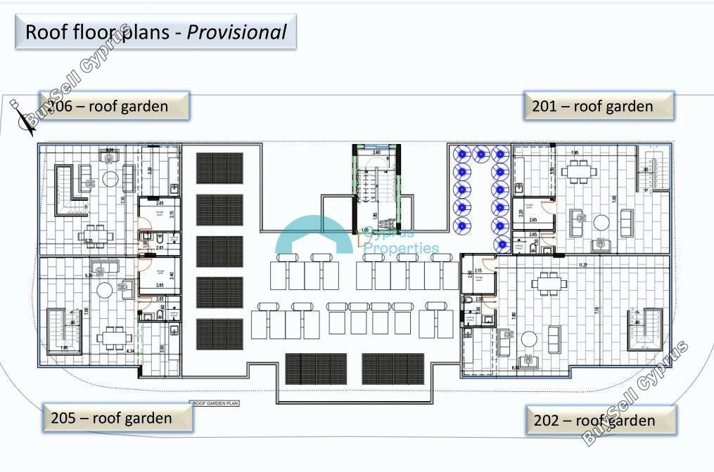 3 bedroom apartment for sale aradippou larnaca 1337868 image 15212567