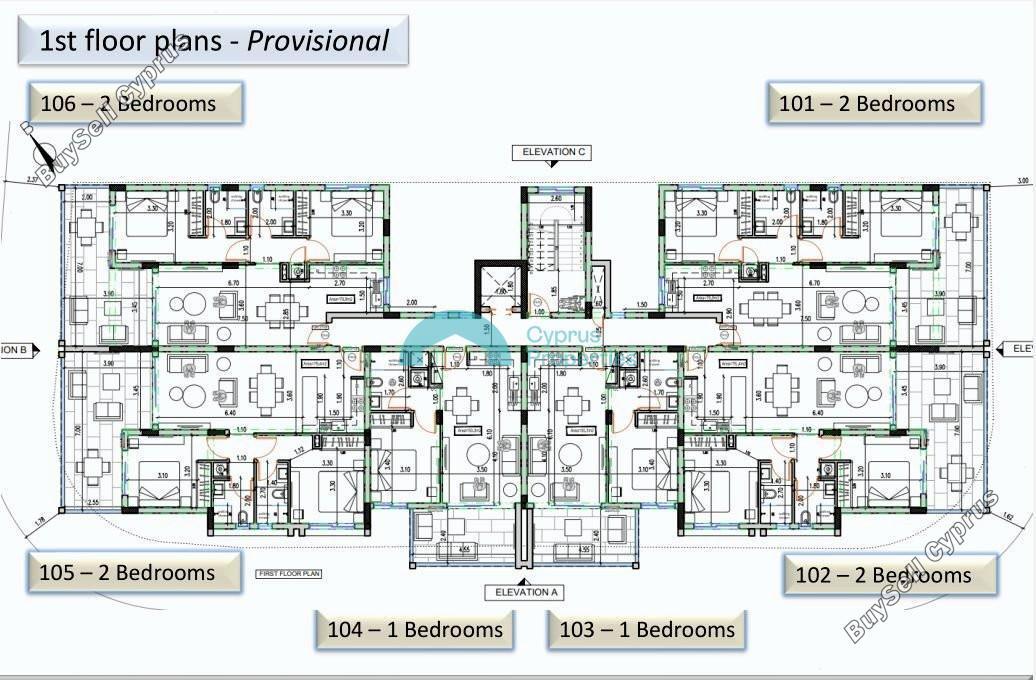 3 bedroom apartment for sale aradippou larnaca 1337868 image 15212569