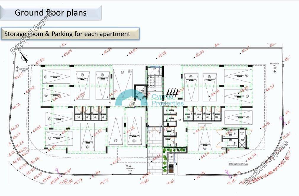 3 bedroom apartment for sale aradippou larnaca 1337868 image 15212570