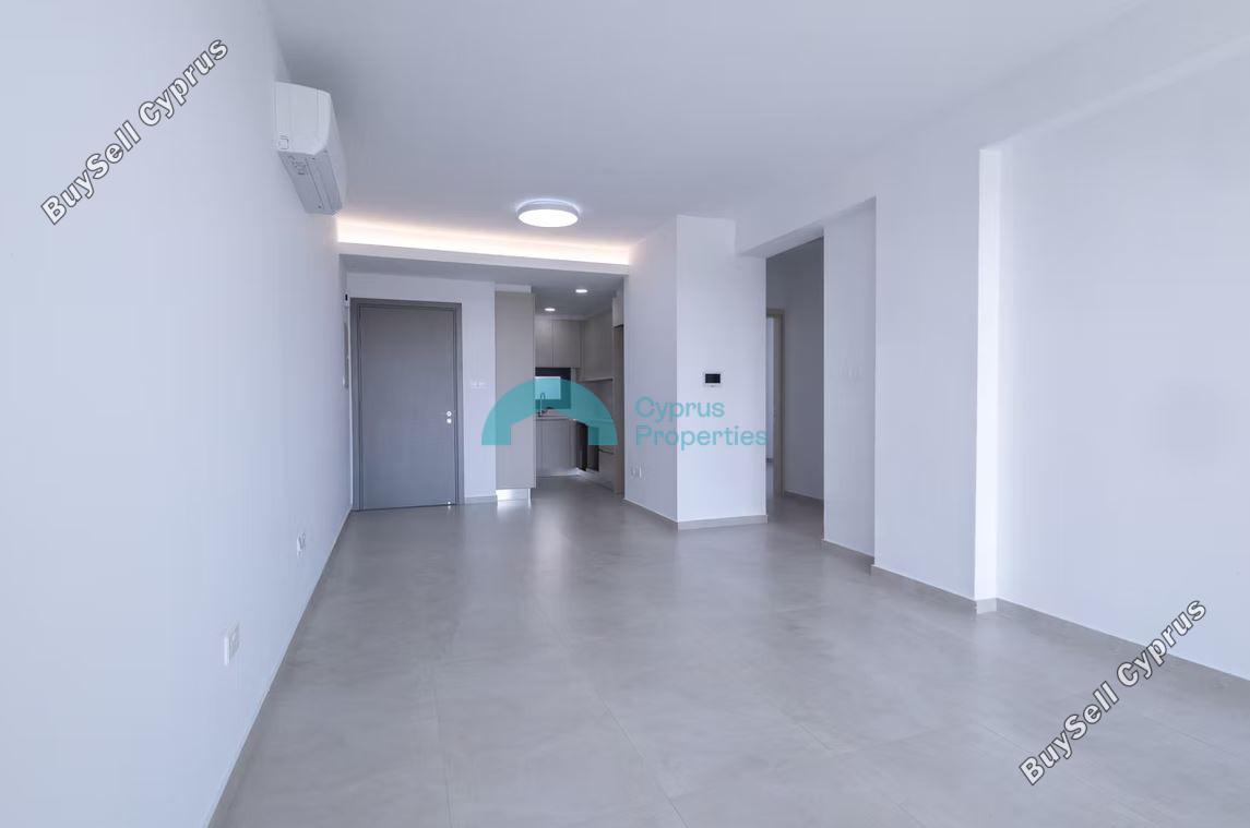 3 bedroom apartment for sale aradippou larnaca 1337868 image 15212571