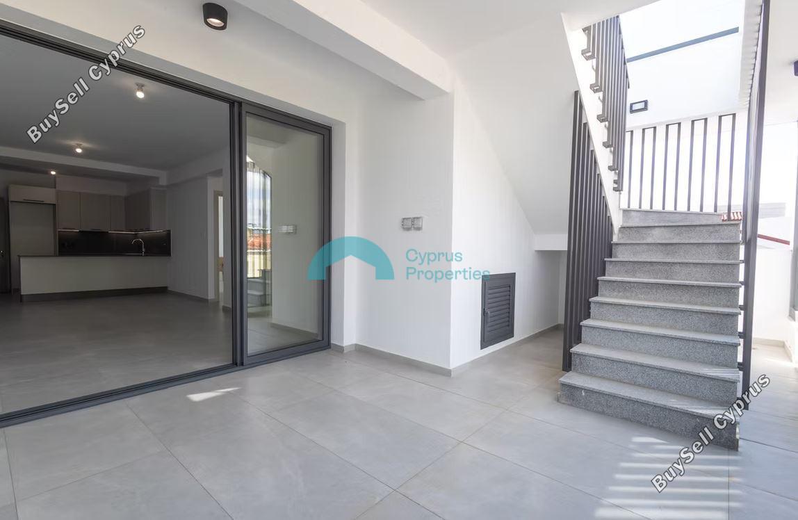 3 bedroom apartment for sale aradippou larnaca 1337868 image 15212572