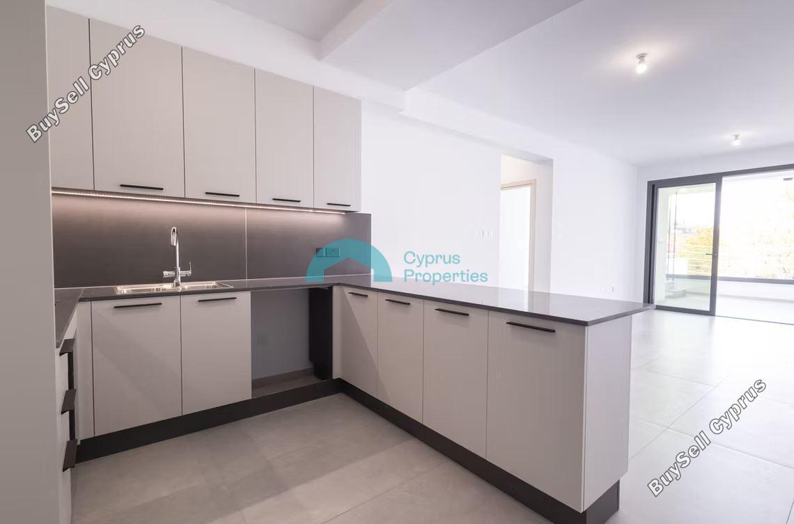 3 bedroom apartment for sale aradippou larnaca 1337868 image 15212573