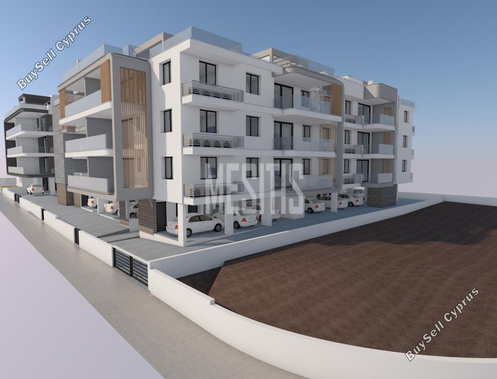 3 bedroom apartment for sale aradippou larnaca 9018868 image 18504699