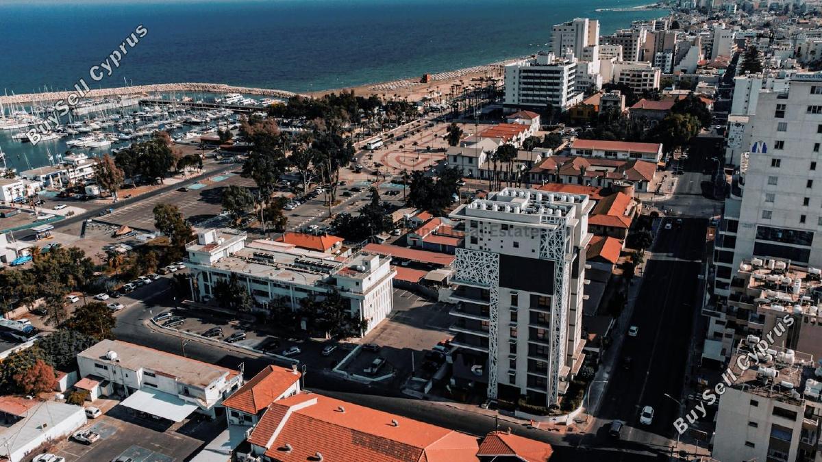 3 bedroom apartment for sale larnaca municipality larnaca 7543868 image 16591137