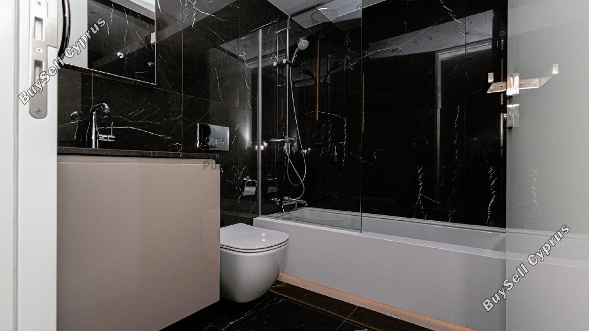 3 bedroom apartment for sale larnaca municipality larnaca 7543868 image 16591139