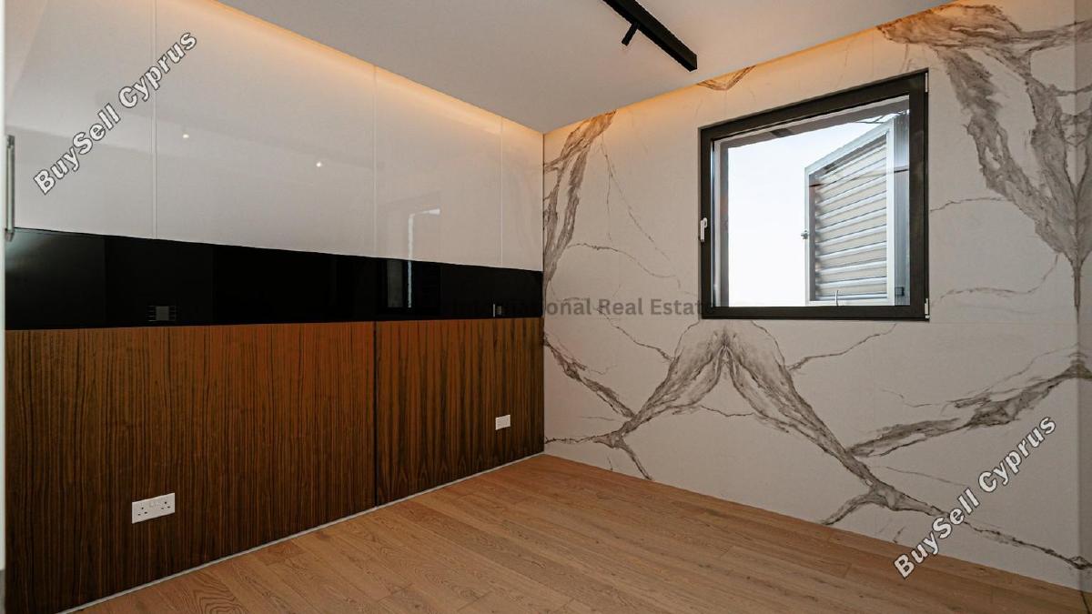 3 bedroom apartment for sale larnaca municipality larnaca 7543868 image 16591141