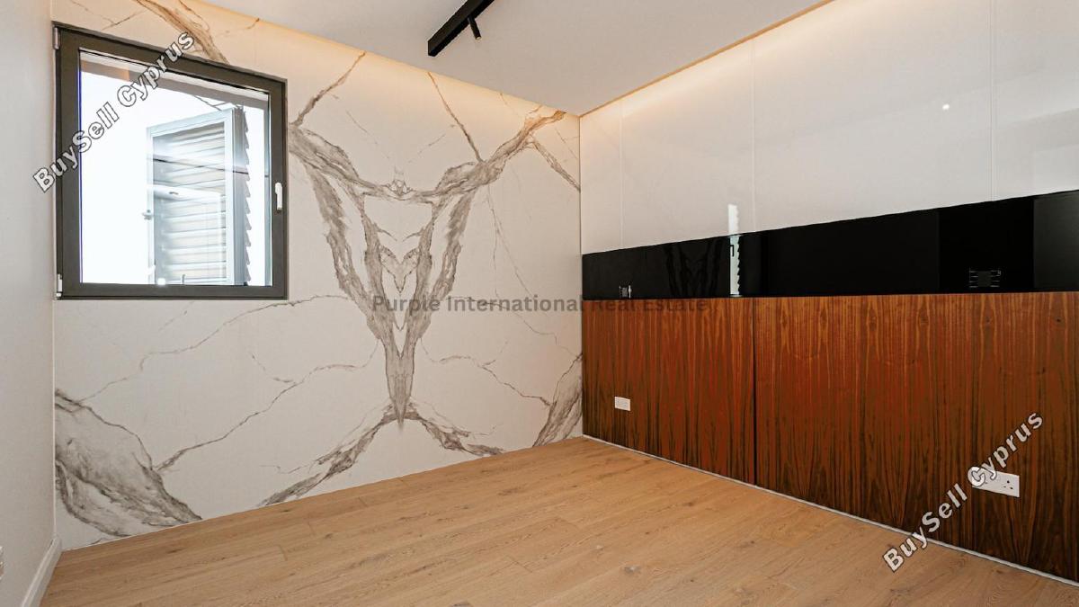 3 bedroom apartment for sale larnaca municipality larnaca 7543868 image 16591143