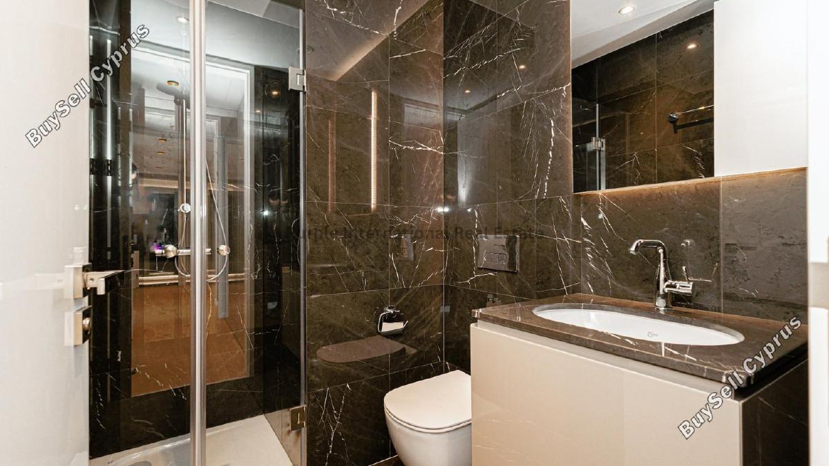 3 bedroom apartment for sale larnaca municipality larnaca 7543868 image 16591145