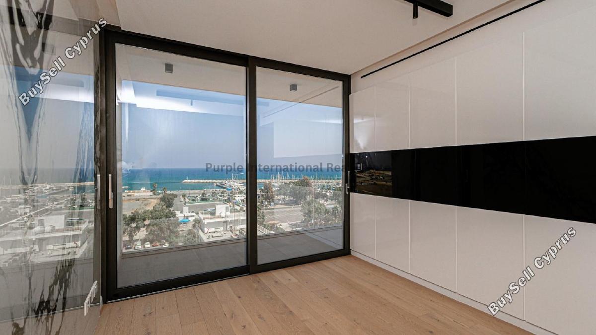 3 bedroom apartment for sale larnaca municipality larnaca 7543868 image 16591146