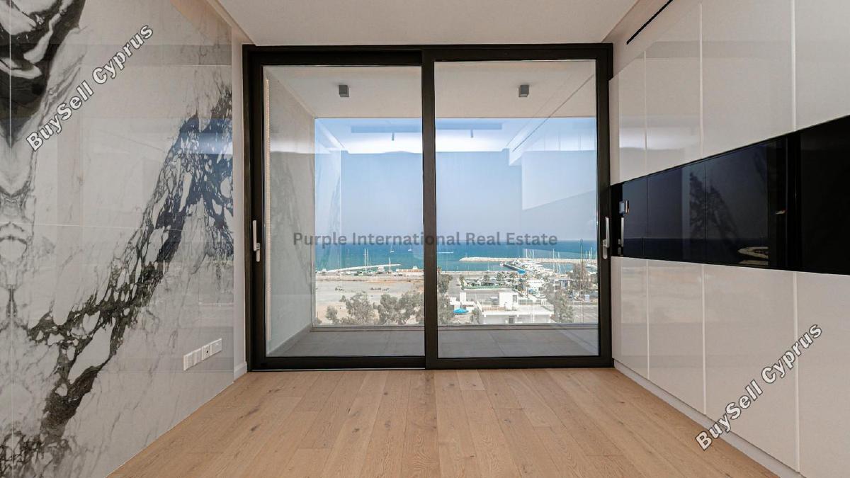 3 bedroom apartment for sale larnaca municipality larnaca 7543868 image 16591147