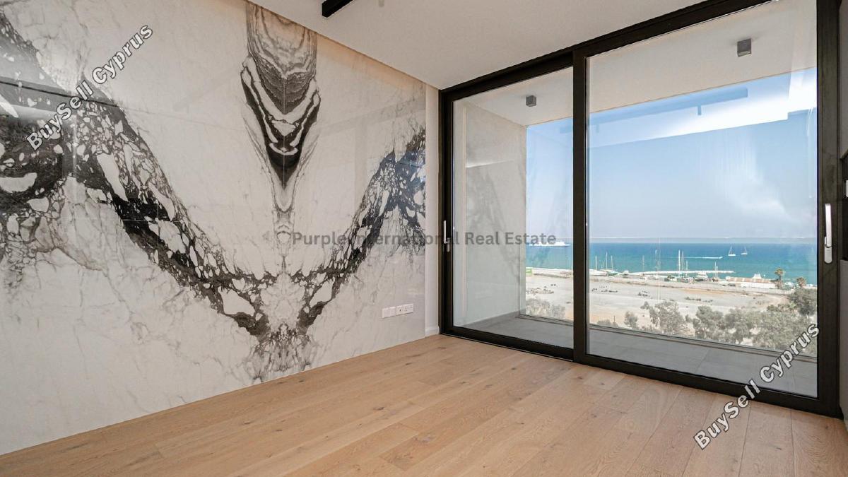 3 bedroom apartment for sale larnaca municipality larnaca 7543868 image 16591148