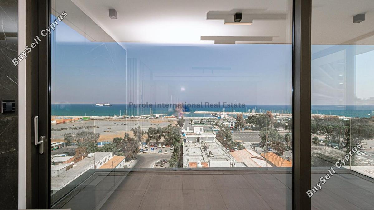 3 bedroom apartment for sale larnaca municipality larnaca 7543868 image 16591149
