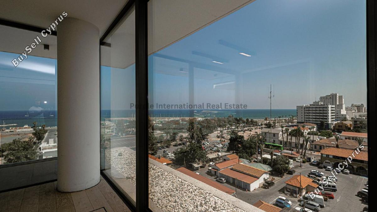 3 bedroom apartment for sale larnaca municipality larnaca 7543868 image 16591150