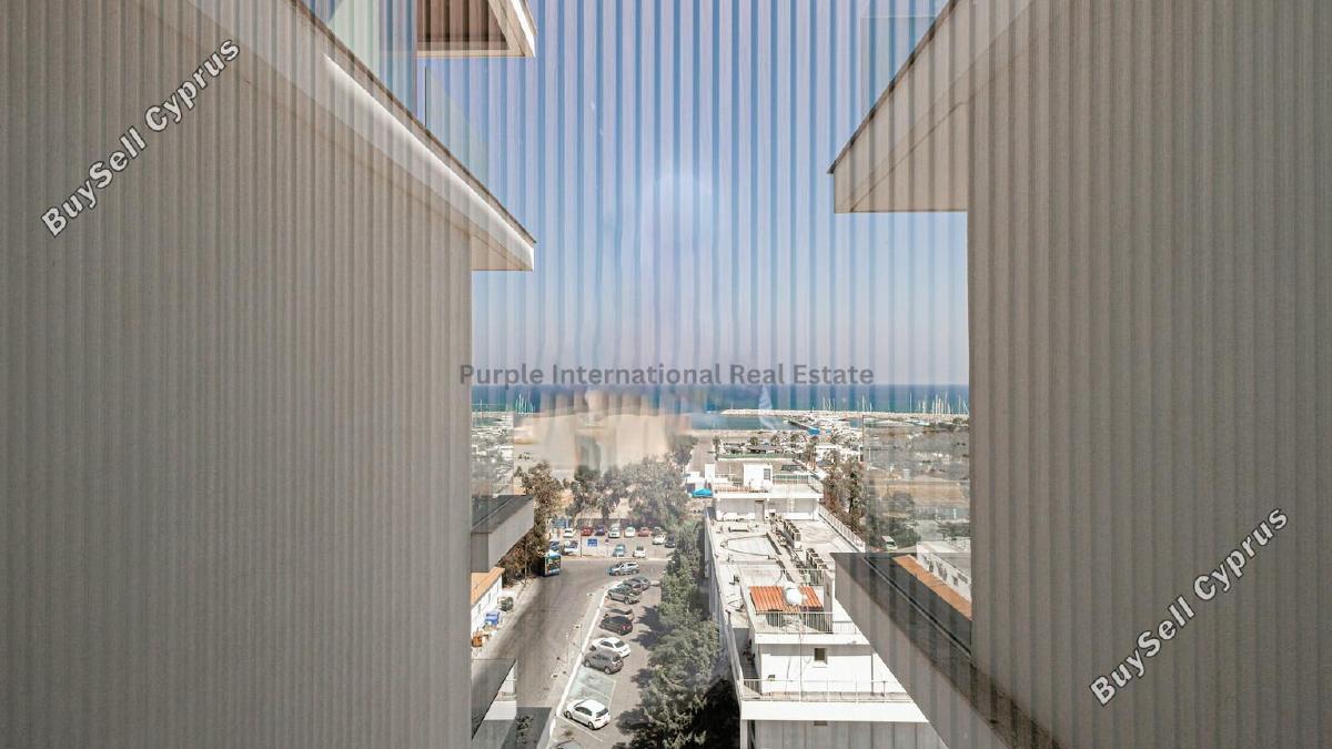 3 bedroom apartment for sale larnaca municipality larnaca 7543868 image 16591151