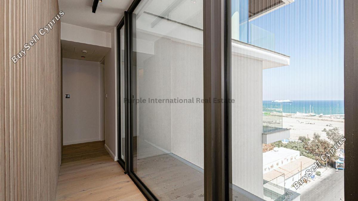 3 bedroom apartment for sale larnaca municipality larnaca 7543868 image 16591154