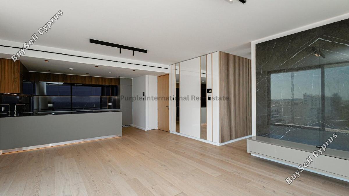 3 bedroom apartment for sale larnaca municipality larnaca 7543868 image 16591156