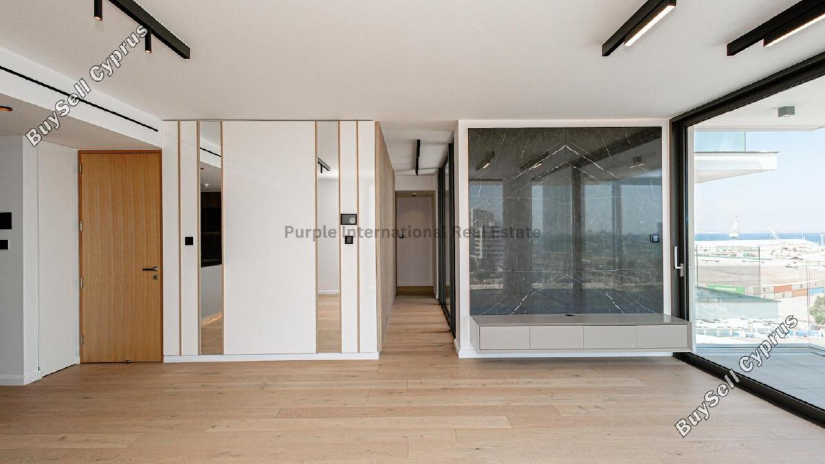 3 bedroom apartment for sale larnaca municipality larnaca 7543868 image 16591158