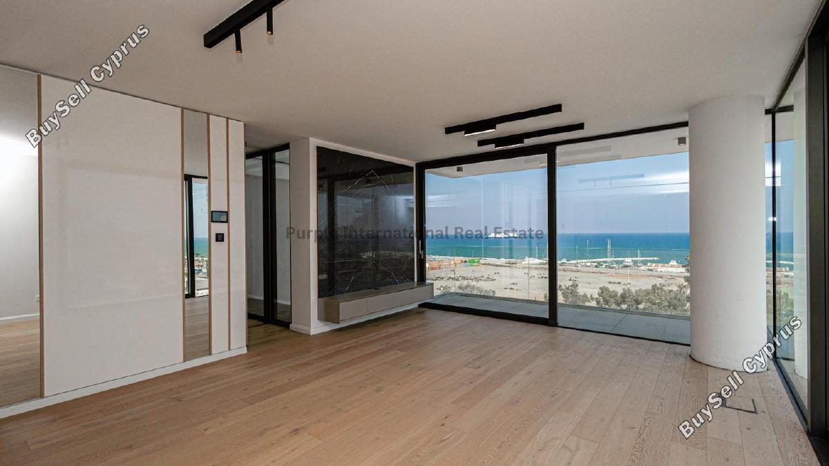 3 bedroom apartment for sale larnaca municipality larnaca 7543868 image 16591159