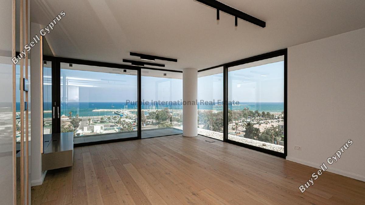 3 bedroom apartment for sale larnaca municipality larnaca 7543868 image 16591161