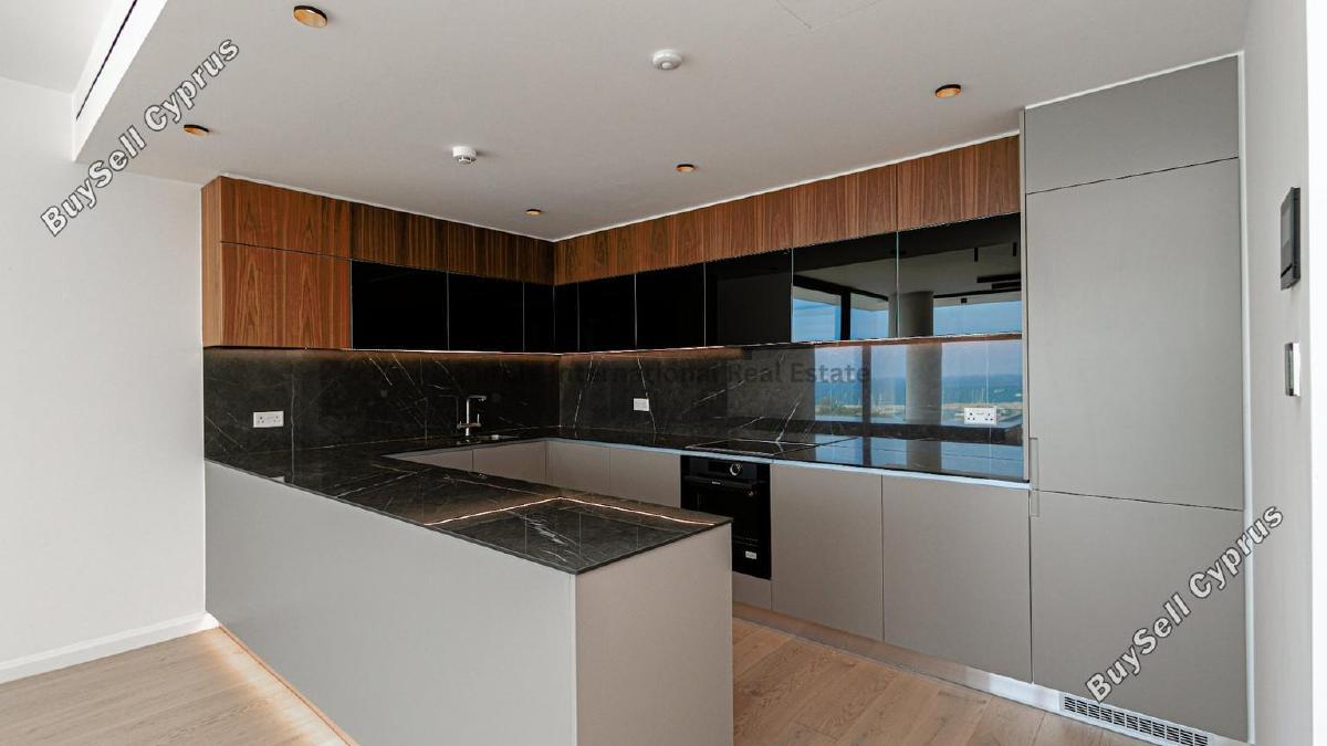 3 bedroom apartment for sale larnaca municipality larnaca 7543868 image 16591165