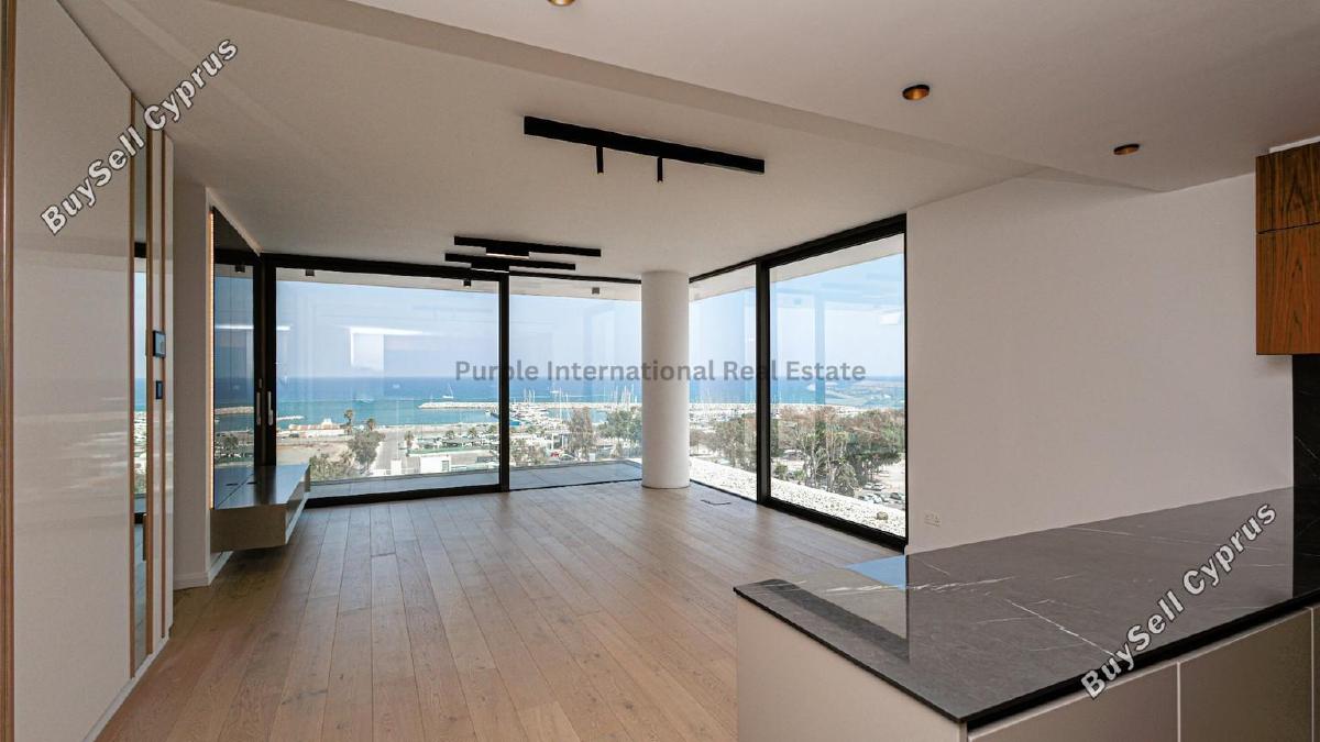 3 bedroom apartment for sale larnaca municipality larnaca 7543868 image 16591168