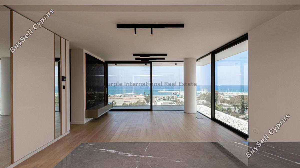 3 bedroom apartment for sale larnaca municipality larnaca 7543868 image 16591171