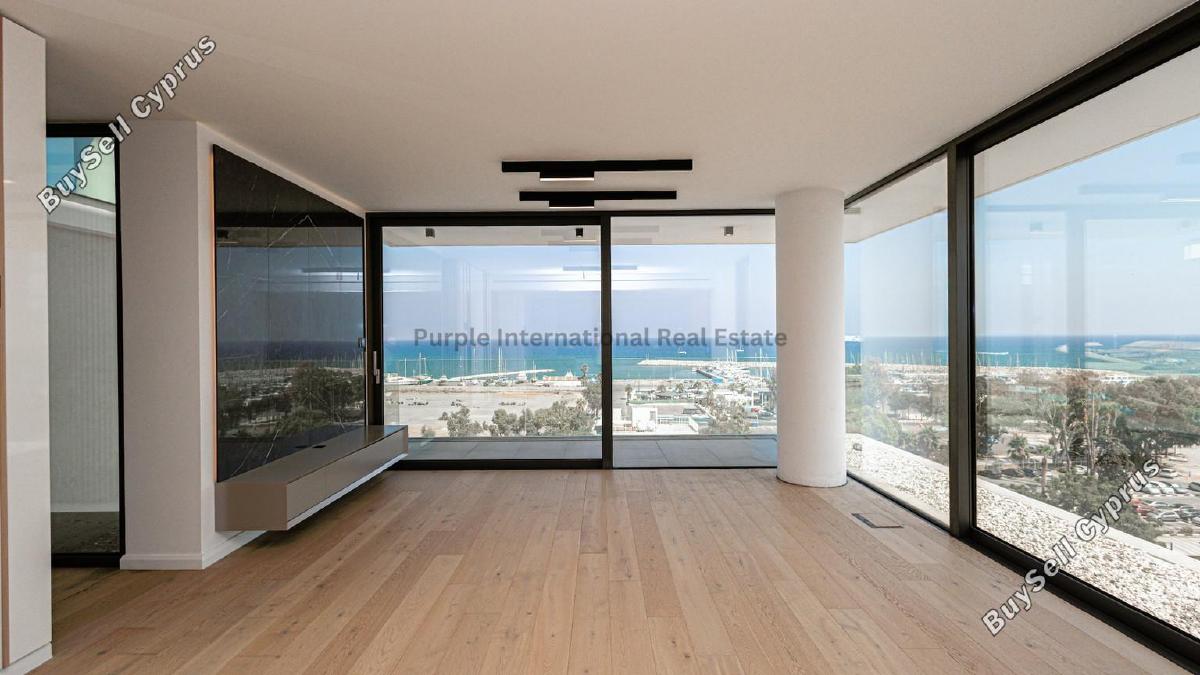 3 bedroom apartment for sale larnaca municipality larnaca 7543868 image 16591172