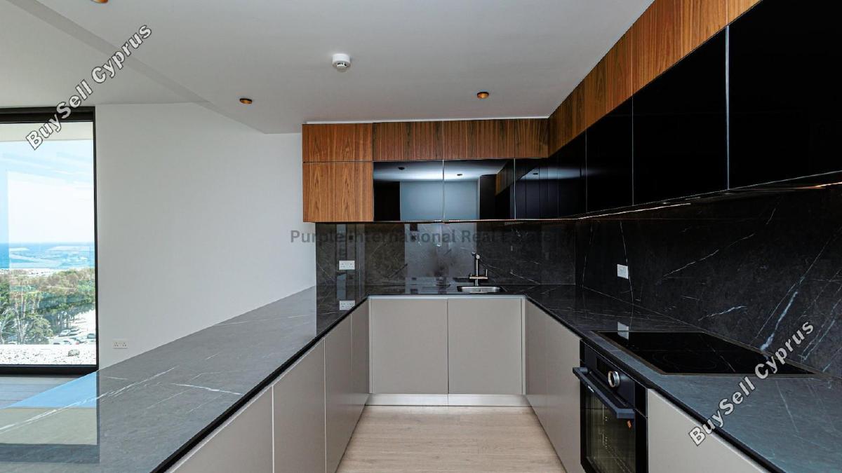 3 bedroom apartment for sale larnaca municipality larnaca 7543868 image 16591173