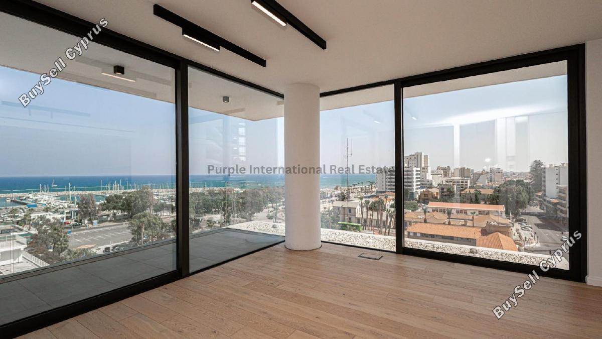 3 bedroom apartment for sale larnaca municipality larnaca 7543868 image 16591174