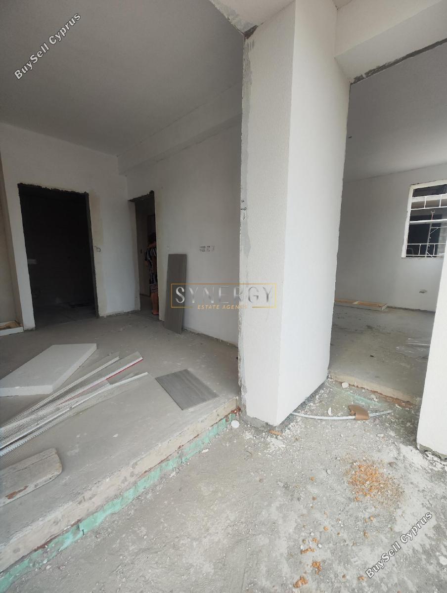3 bedroom apartment for sale latsia nicosia 7500868 image 10630463