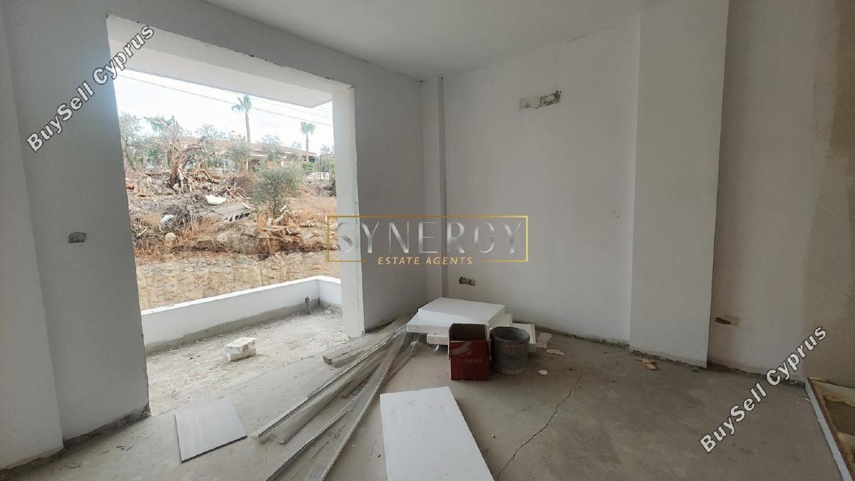3 bedroom apartment for sale latsia nicosia 7500868 image 10630470