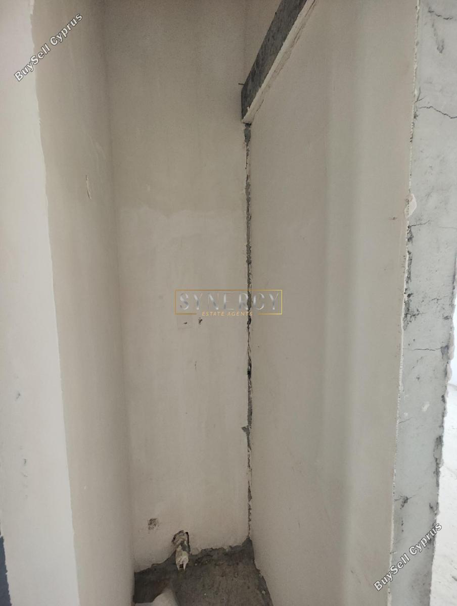 3 bedroom apartment for sale latsia nicosia 7500868 image 10630472