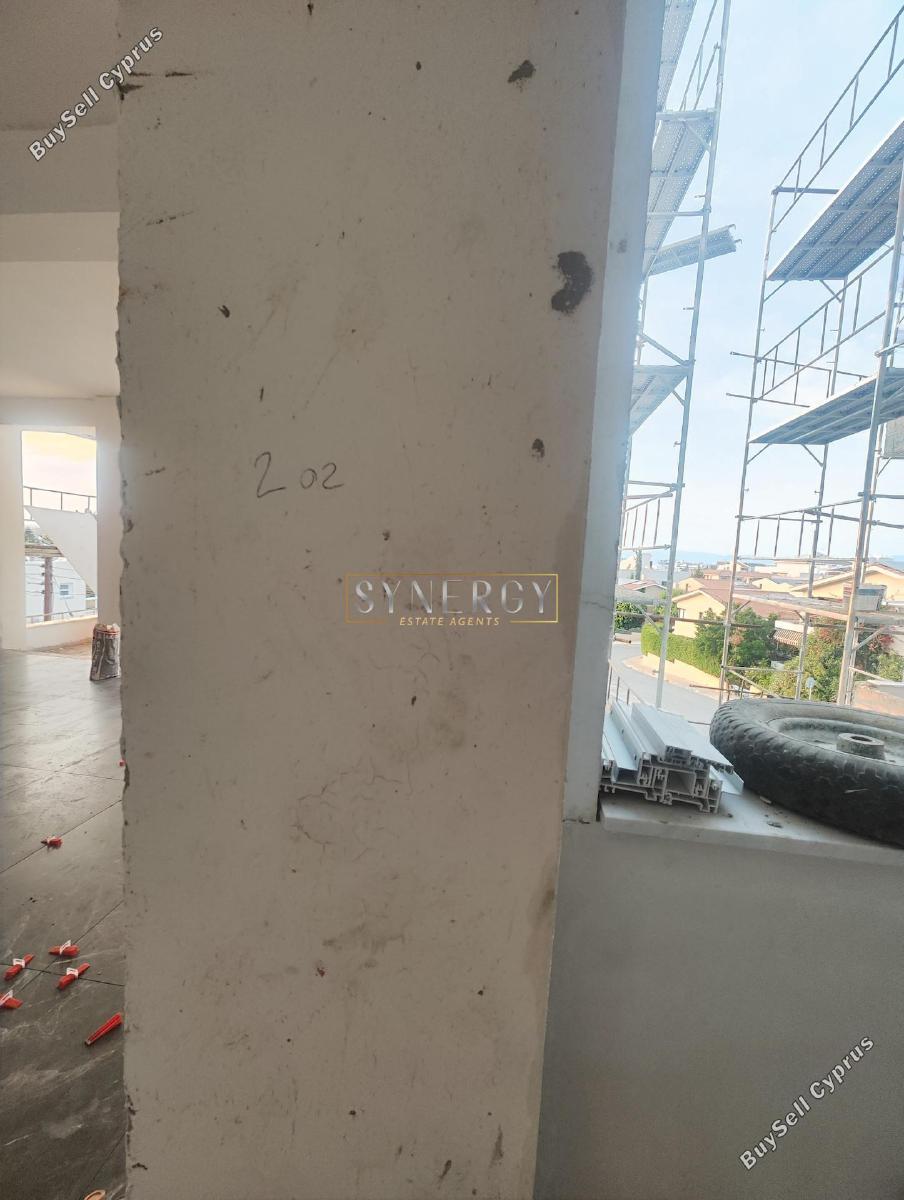 3 bedroom apartment for sale latsia nicosia 7500868 image 10630475