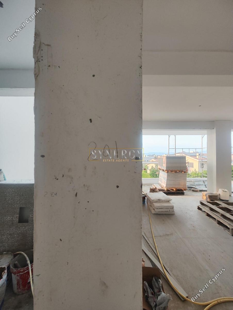 3 bedroom apartment for sale latsia nicosia 7500868 image 10630478