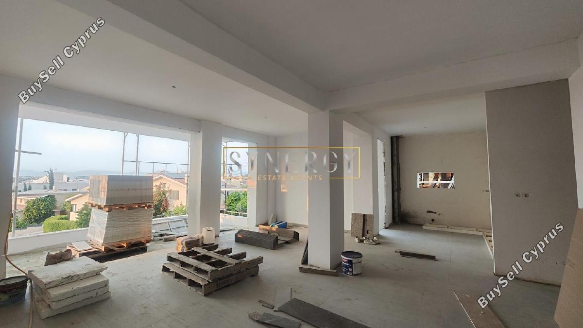 3 bedroom apartment for sale latsia nicosia 7500868 image 10630480