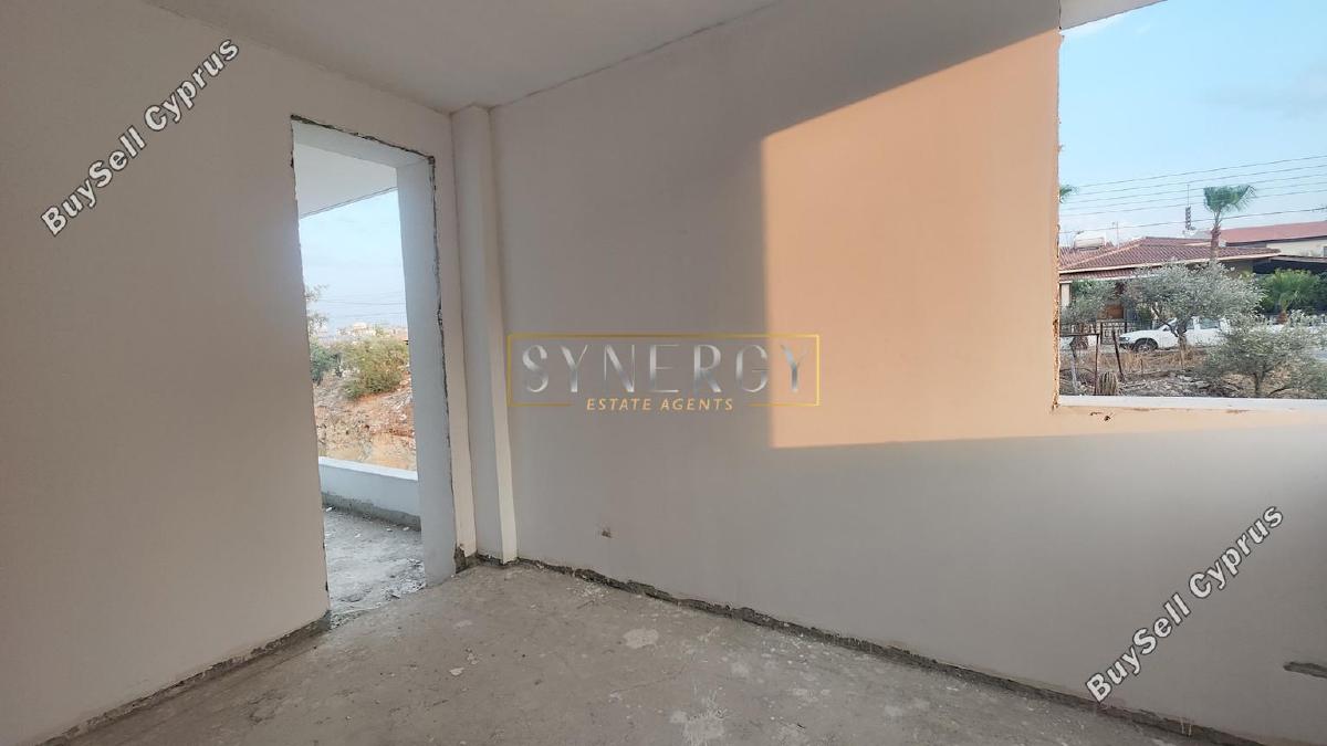 3 bedroom apartment for sale latsia nicosia 7500868 image 10630482