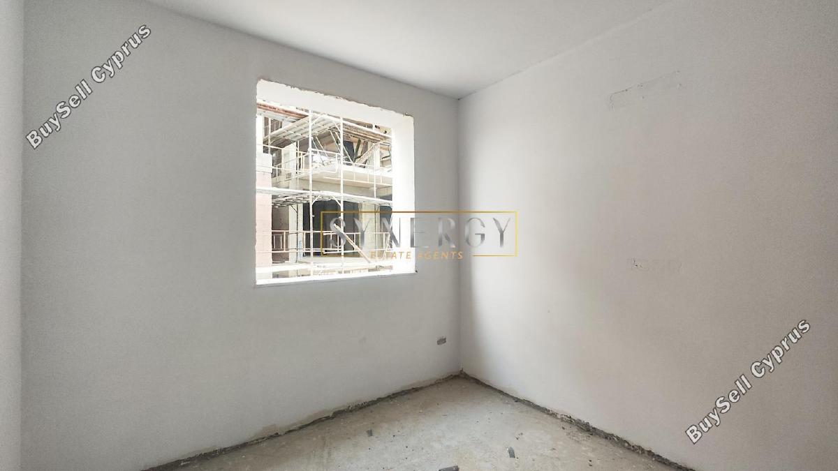 3 bedroom apartment for sale latsia nicosia 7500868 image 10630485