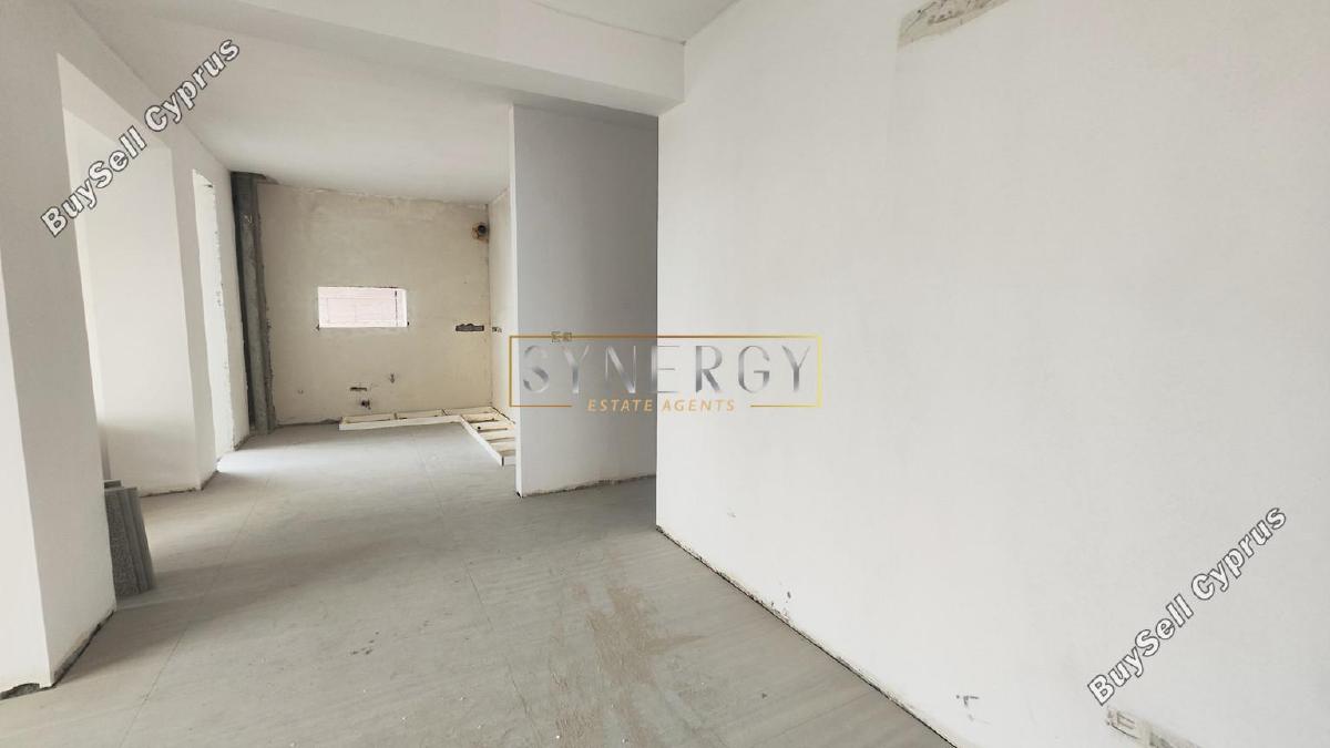 3 bedroom apartment for sale latsia nicosia 7500868 image 10630486